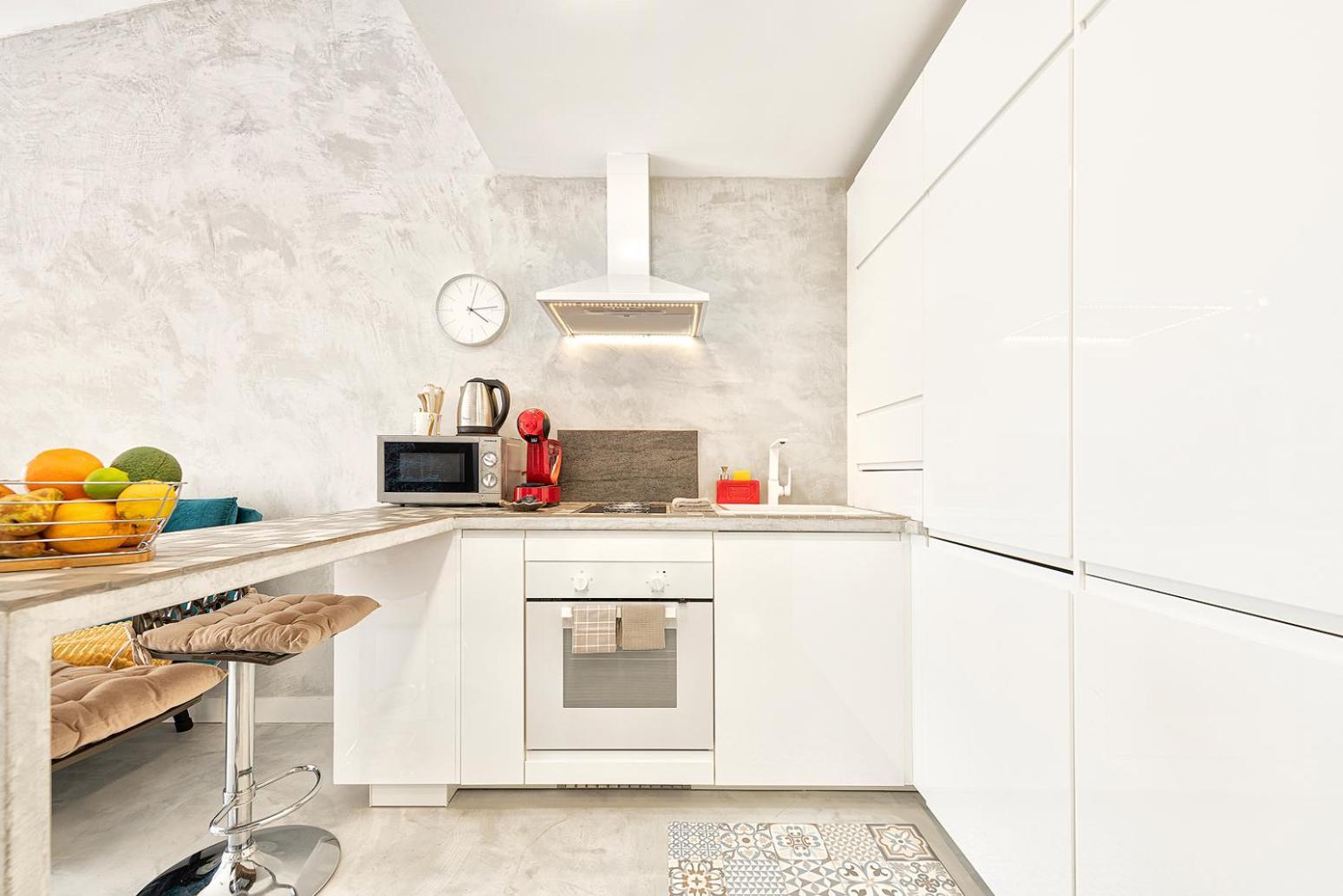 Tisalaya Bright Apartment Maspalomas  Kültér fotó